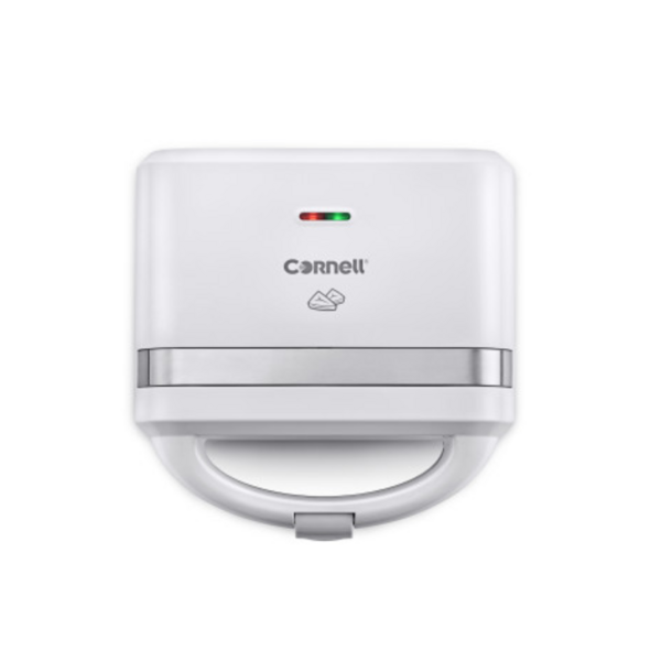 CORNELL SANDWICH MAKER | CSM-S1101